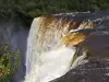 Kaieteur Falls