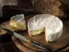 Camembert