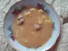 Grandma’s Style Potato Dish