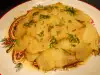 Pommes Anna