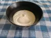 Keto Sauce Béchamel