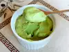 Keto Avocado Mayonnaise