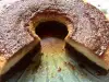 Tasty Arabic Cake - Kodrit Kadir