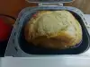 Wonderful Bread Maker Easter Bread