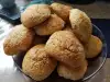 Granny`s Cookies without Eggs