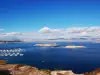 Lake Mead