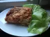 Gluten Free Lasagna