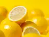 Limones