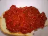 Grandma`s Tasty Chutney