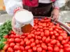 Спряха парите за българска продукция в чужбина заради измами