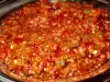 Grandma's Chutney Recipe