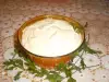 Homemade Mayonnaise Garant