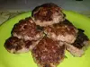 Mom`s Meatballs