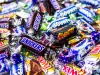 Is Snickers Harmful and Why?