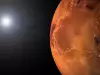 NASA: We've Found Liquid Water on Mars, Life on the Planet is Possible