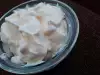 Egg-Free Homemade Mayonnaise