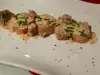 Pork Medallions