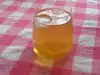 Ice tea na moj nacin