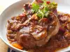 Osso Buco