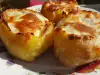 Stuffed Potatoes