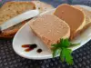 Cod Liver Pate