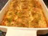 French Potato Gratin