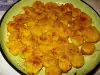 Potatoes a la Jamie Oliver