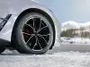 WinterContact TS 860 S – Гумите, които побеждават зимата