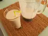 Batido de Proteínas para Mujeres