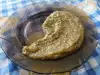 Broccoli Puree