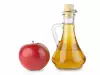 Apple cider vinegar is considered a panacea