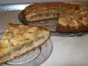 Quick Apple Cake