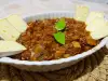 Ratatouille Appetizer Salad