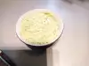 Broccoli Pate