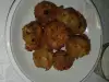 Fried Fish Balls