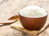 When and How to Soak the Rice?