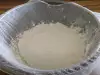 Homemade Ricotta from Milk