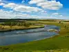 Rio Grande River