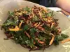 Spring Cleanse Salad