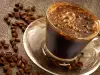 How to Brew the Perfect Coffee?