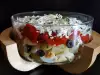 Country-Style Potato Salad