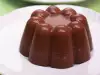 Chocolate Jelly