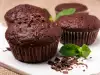 Chocolate Cupcakes