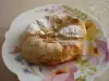 Вкусни сладки банички