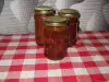 Eighty Fig Jam