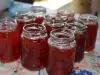 Rose Petal Jam