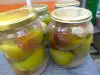 Fig Compote