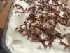 Sočan dečiji tiramisu