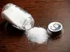 Sodium - How It Affects The Body