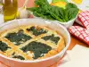 Spinach Pie